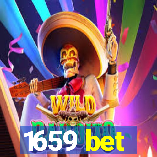 1659 bet